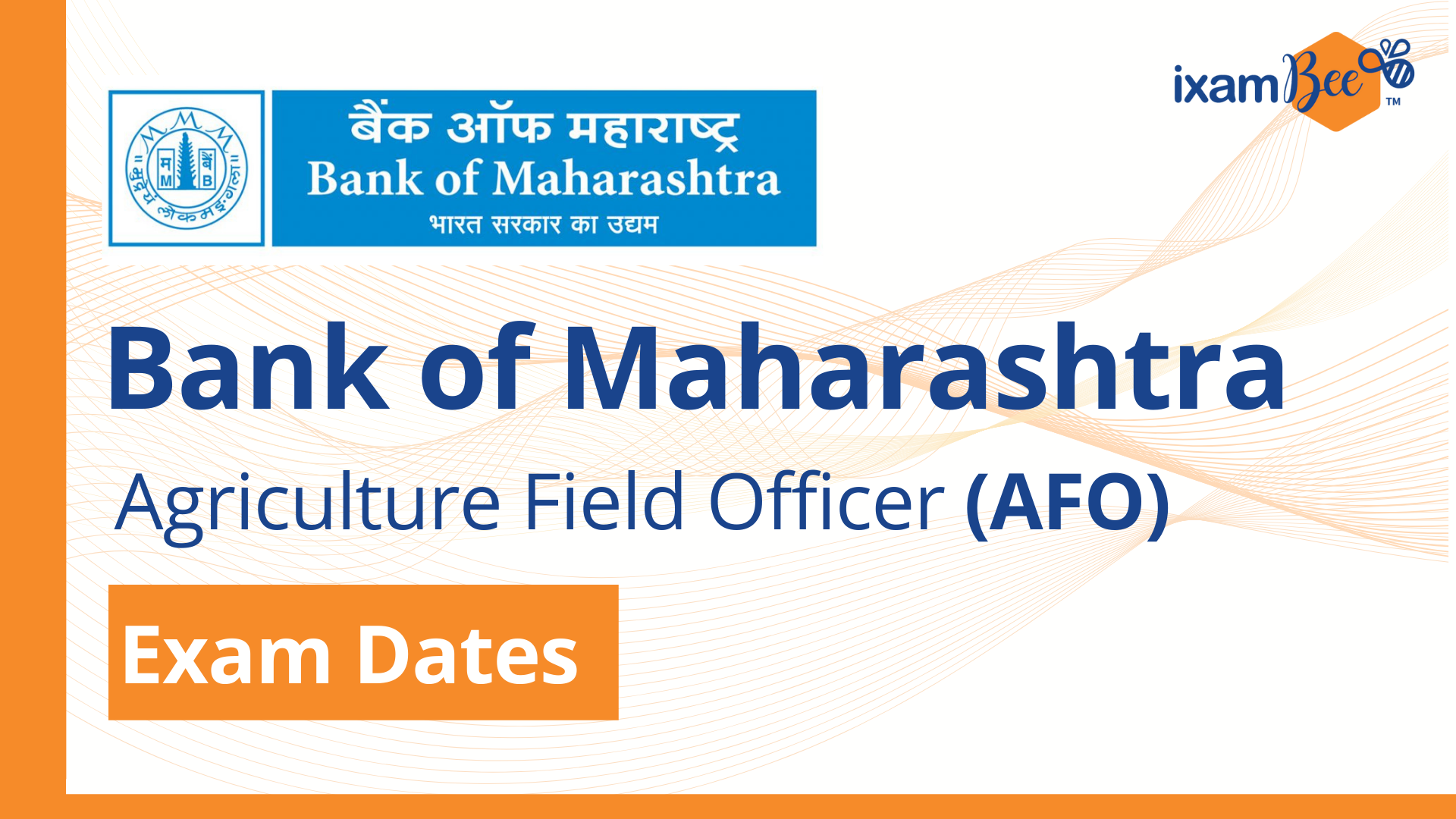 Bank Of Maharashtra Calendar 2025 Pdf Download 